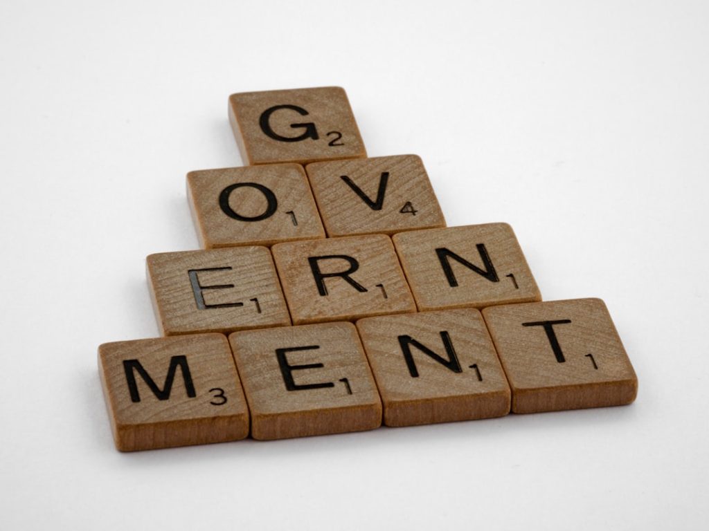 les questions administratives et réglementaires à anticiper