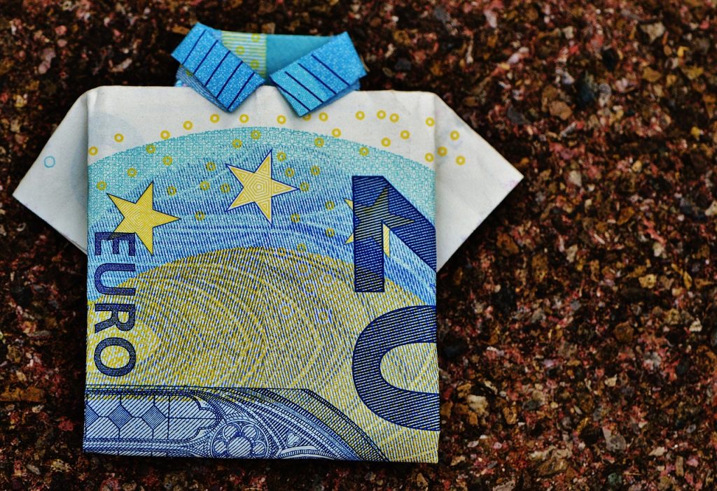 les détails techniques qui façonnent le budget final