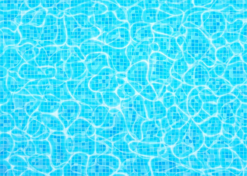 piscine 1