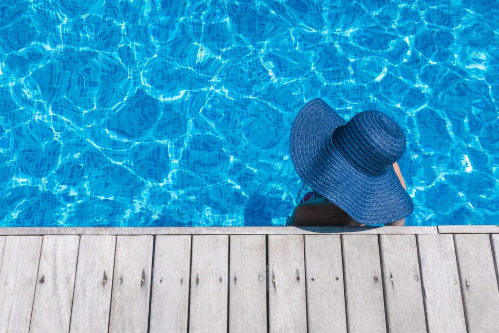 piscine 6
